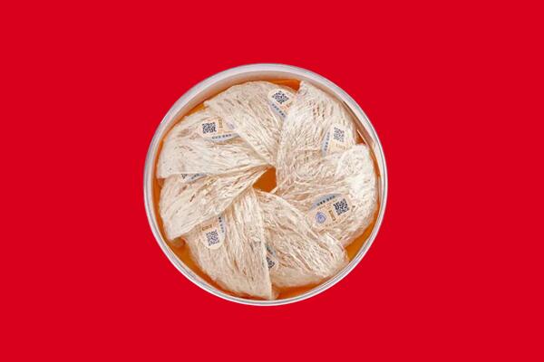 驻马店市新蔡回收燕窝